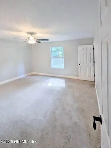 8710 Jasper Avenue Jacksonville FL 32211