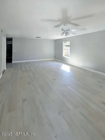 8710 Jasper Avenue Jacksonville FL 32211