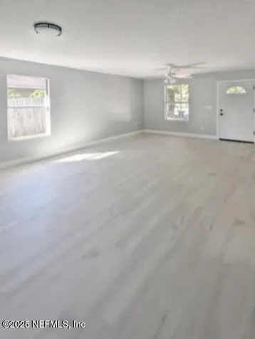 8710 Jasper Avenue Jacksonville FL 32211