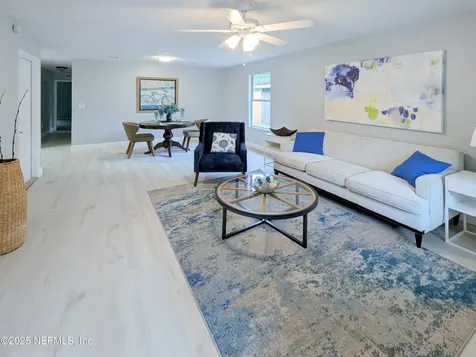 8710 Jasper Avenue Jacksonville FL 32211