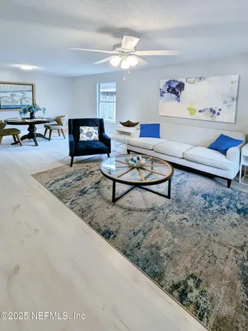 8710 Jasper Avenue Jacksonville FL 32211