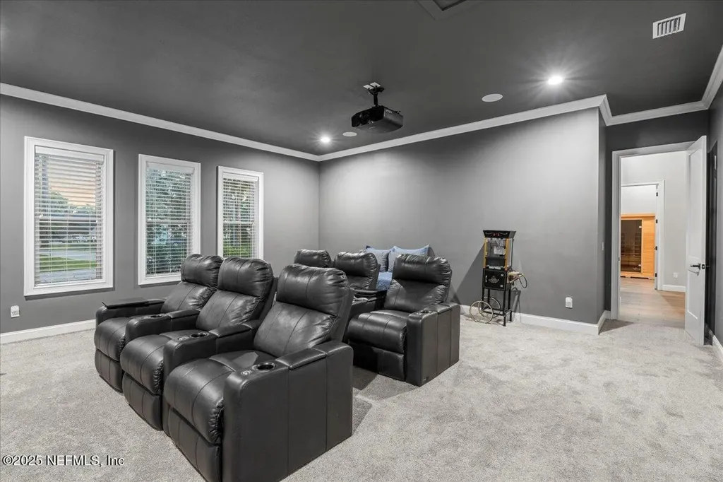 2453 SE 30 Street Melrose FL 32666