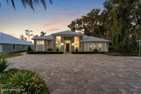 2453 SE 30 Street Melrose FL 32666