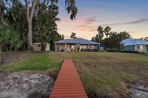 2453 SE 30 Street Melrose FL 32666