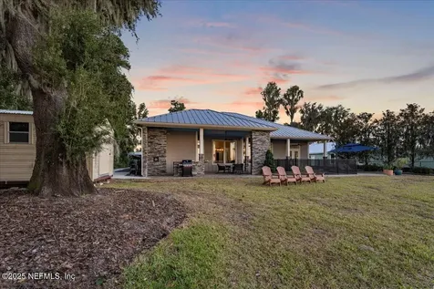 2453 SE 30 Street Melrose FL 32666