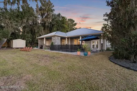 2453 SE 30 Street Melrose FL 32666