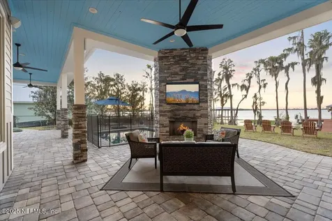 2453 SE 30 Street Melrose FL 32666