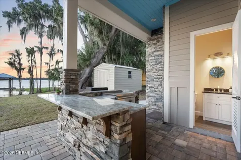 2453 SE 30 Street Melrose FL 32666