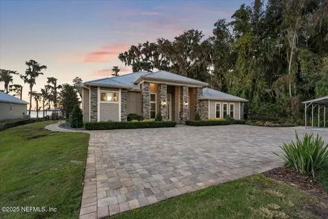 2453 SE 30 Street Melrose FL 32666