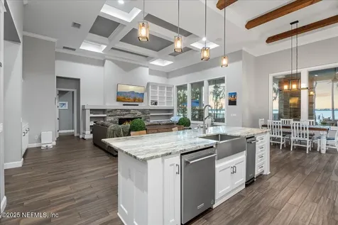 2453 SE 30 Street Melrose FL 32666