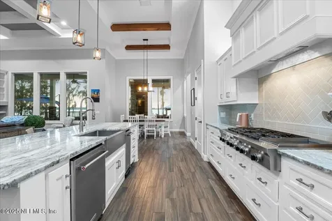 2453 SE 30 Street Melrose FL 32666