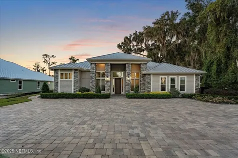 2453 SE 30 Street Melrose FL 32666