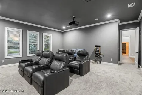 2453 SE 30 Street Melrose FL 32666