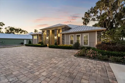 2453 SE 30 Street Melrose FL 32666