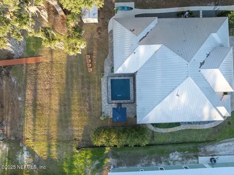 2453 SE 30 Street Melrose FL 32666