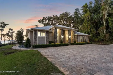 2453 SE 30 Street Melrose FL 32666