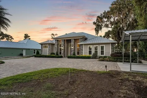 2453 SE 30 Street Melrose FL 32666