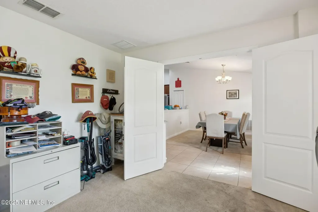 13749 Devan Lee Drive N Jacksonville FL 32226