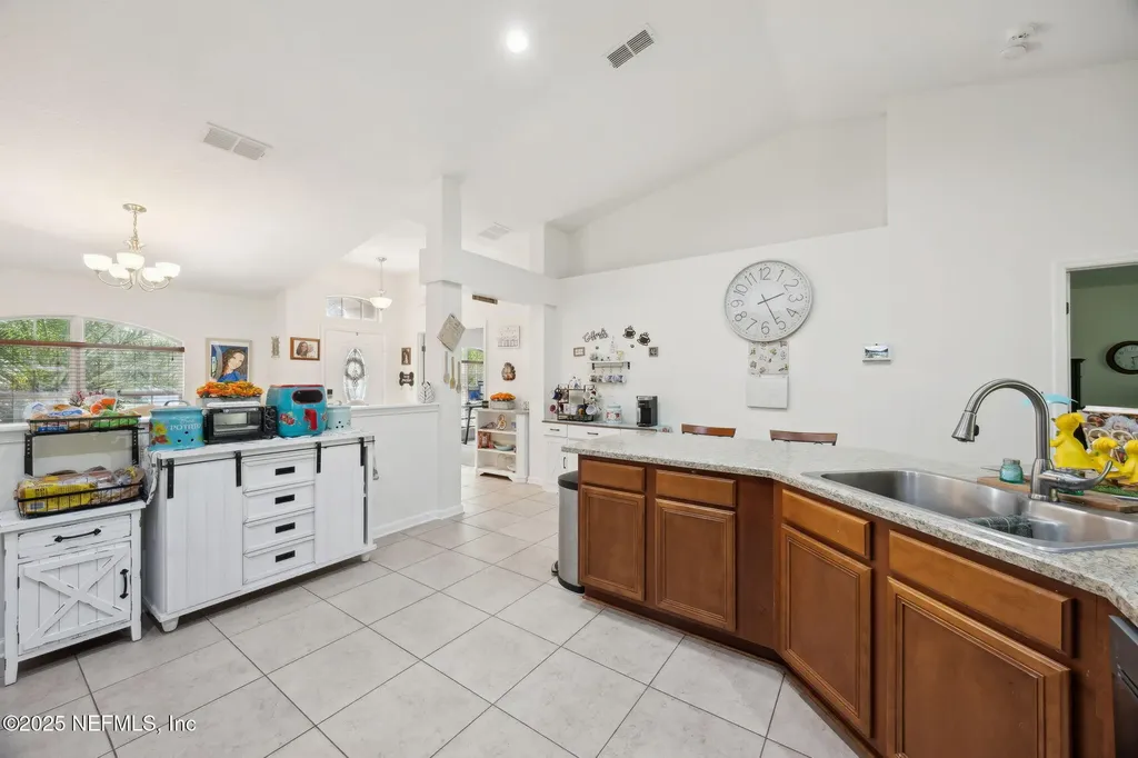 13749 Devan Lee Drive N Jacksonville FL 32226