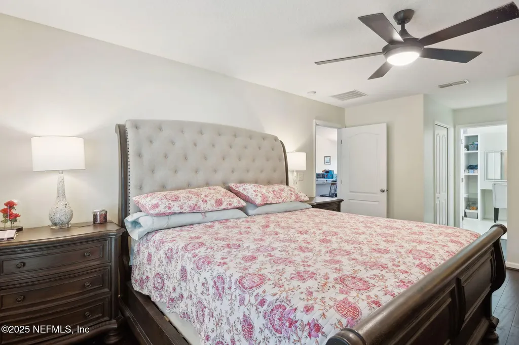 13749 Devan Lee Drive N Jacksonville FL 32226