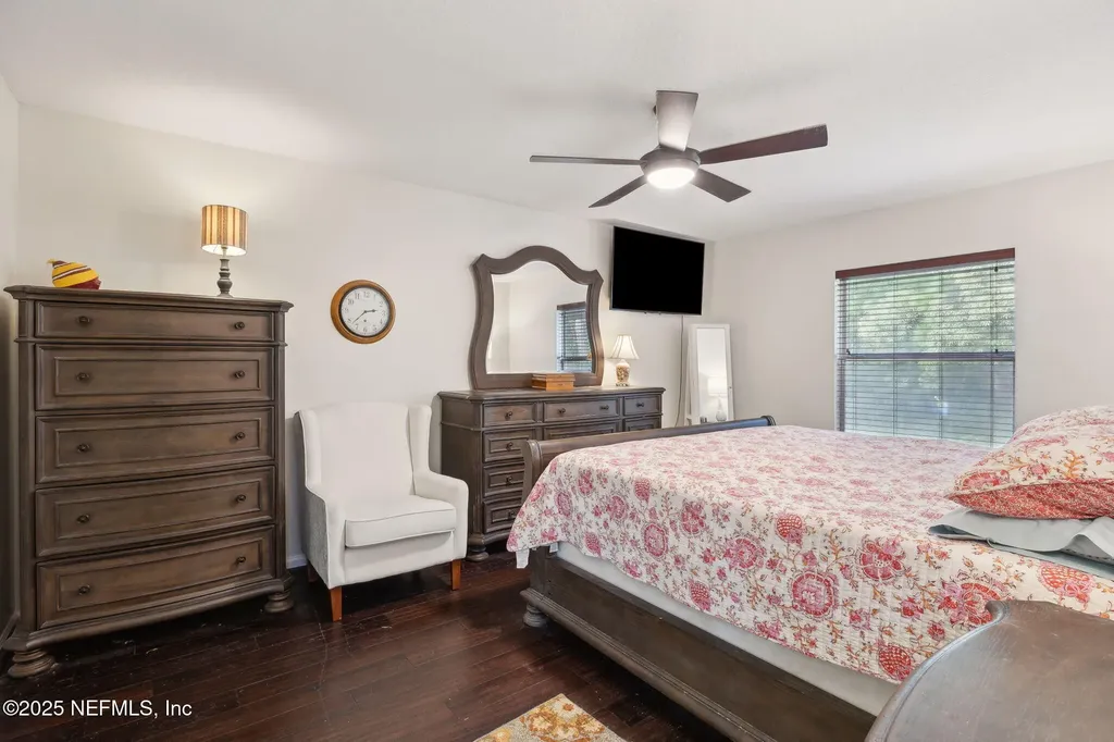 13749 Devan Lee Drive N Jacksonville FL 32226