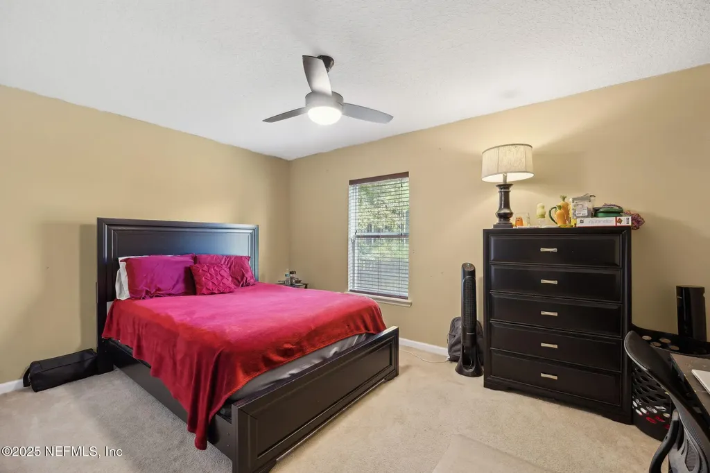 13749 Devan Lee Drive N Jacksonville FL 32226