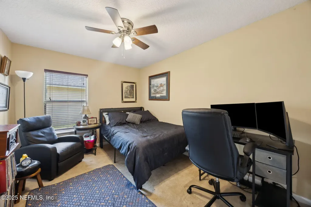 13749 Devan Lee Drive N Jacksonville FL 32226