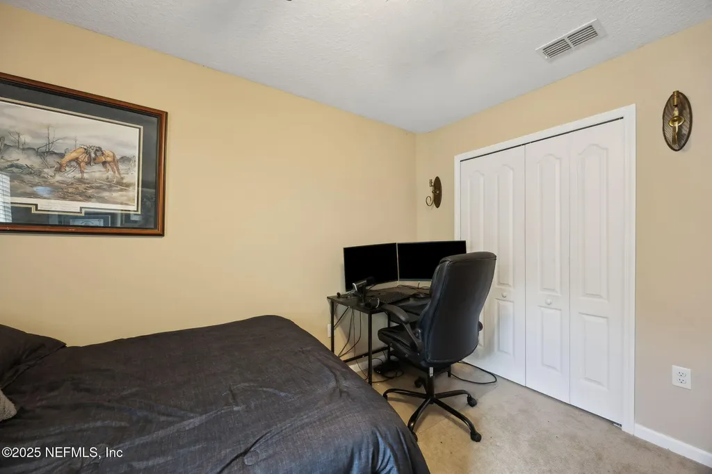 13749 Devan Lee Drive N Jacksonville FL 32226