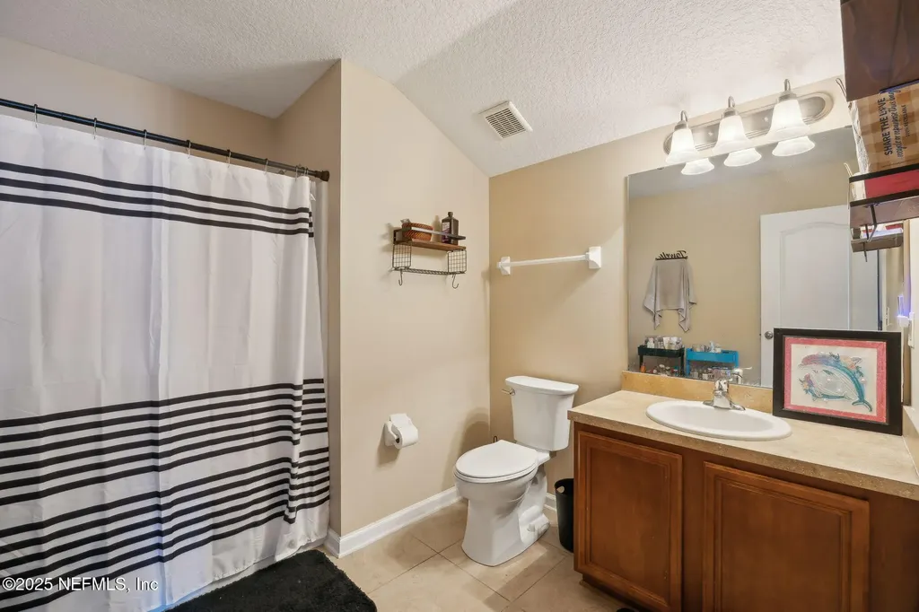 13749 Devan Lee Drive N Jacksonville FL 32226