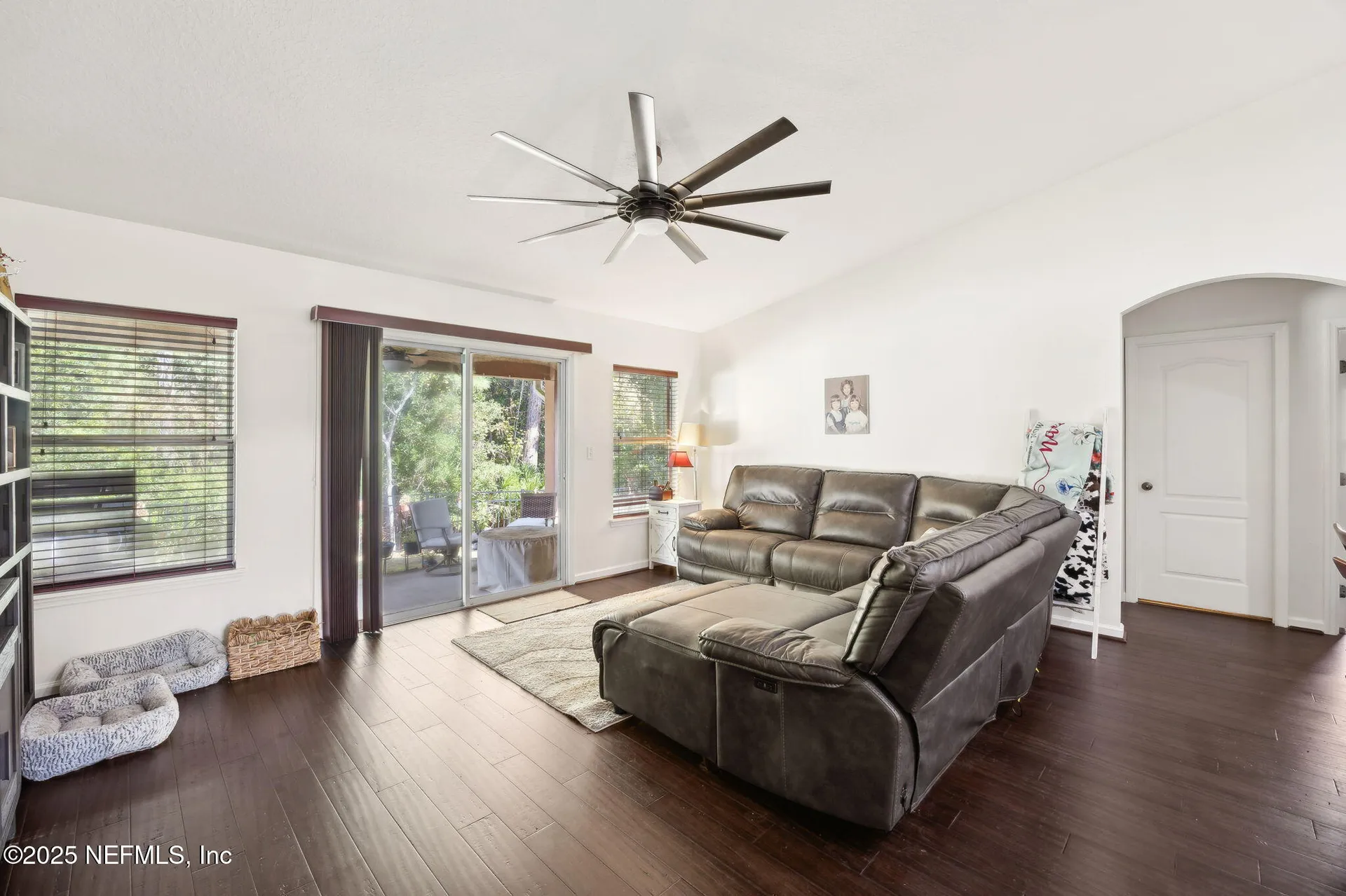 13749 Devan Lee Drive N Jacksonville FL 32226