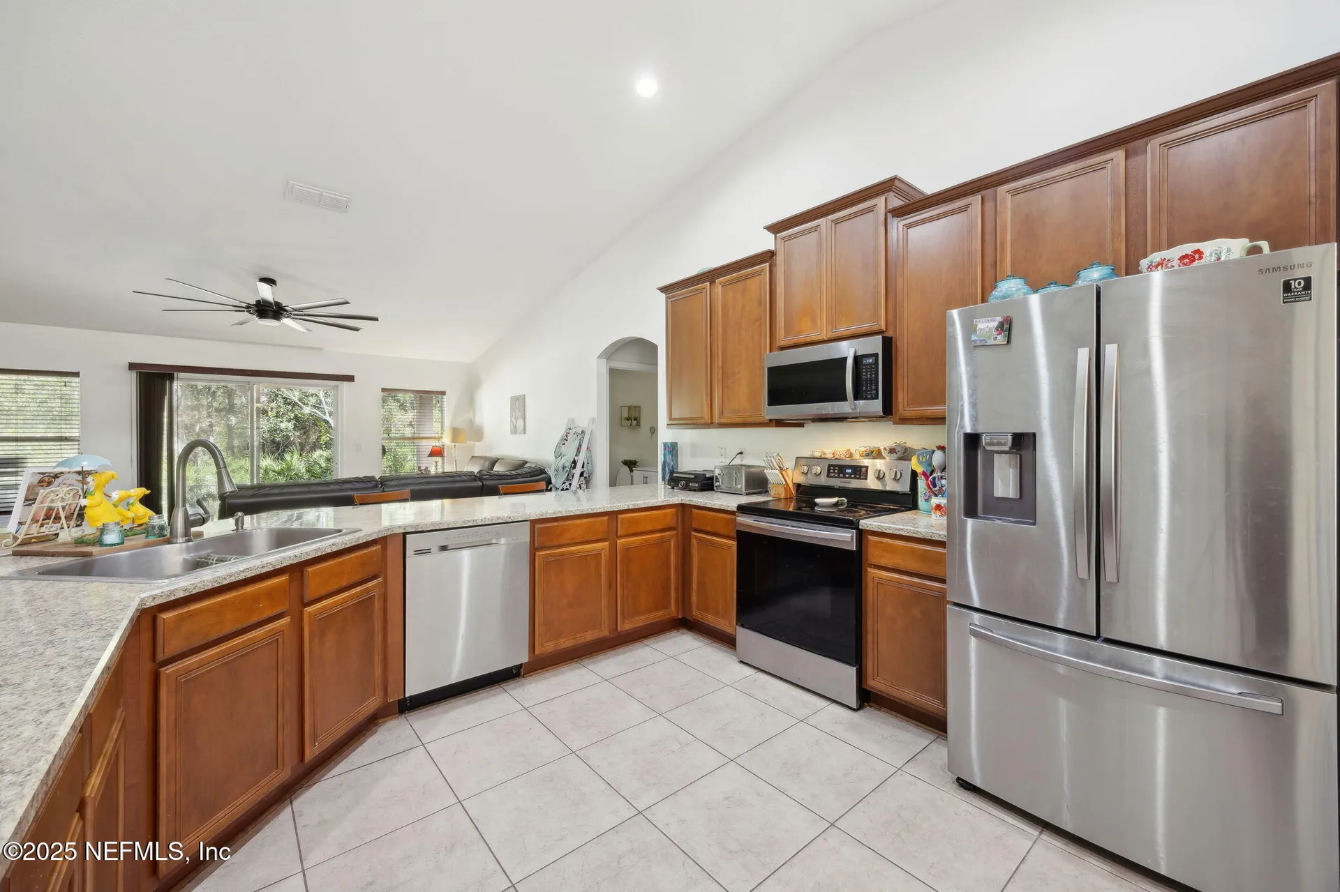 13749 Devan Lee Drive N Jacksonville FL 32226