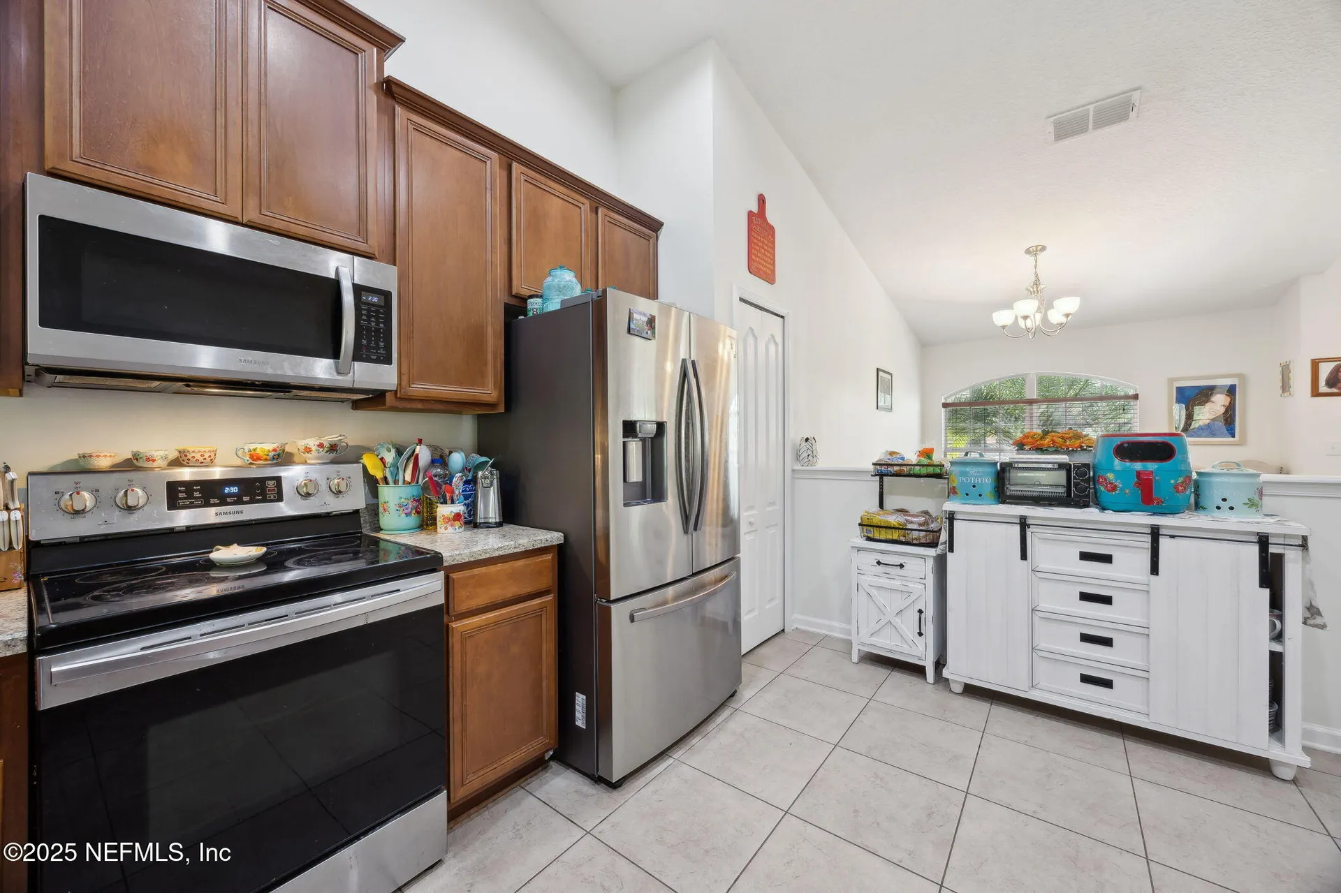 13749 Devan Lee Drive N Jacksonville FL 32226