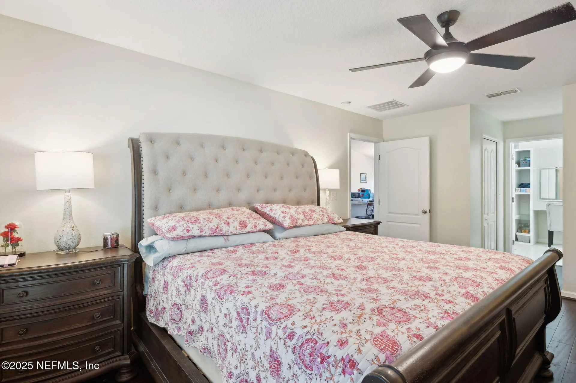 13749 Devan Lee Drive N Jacksonville FL 32226