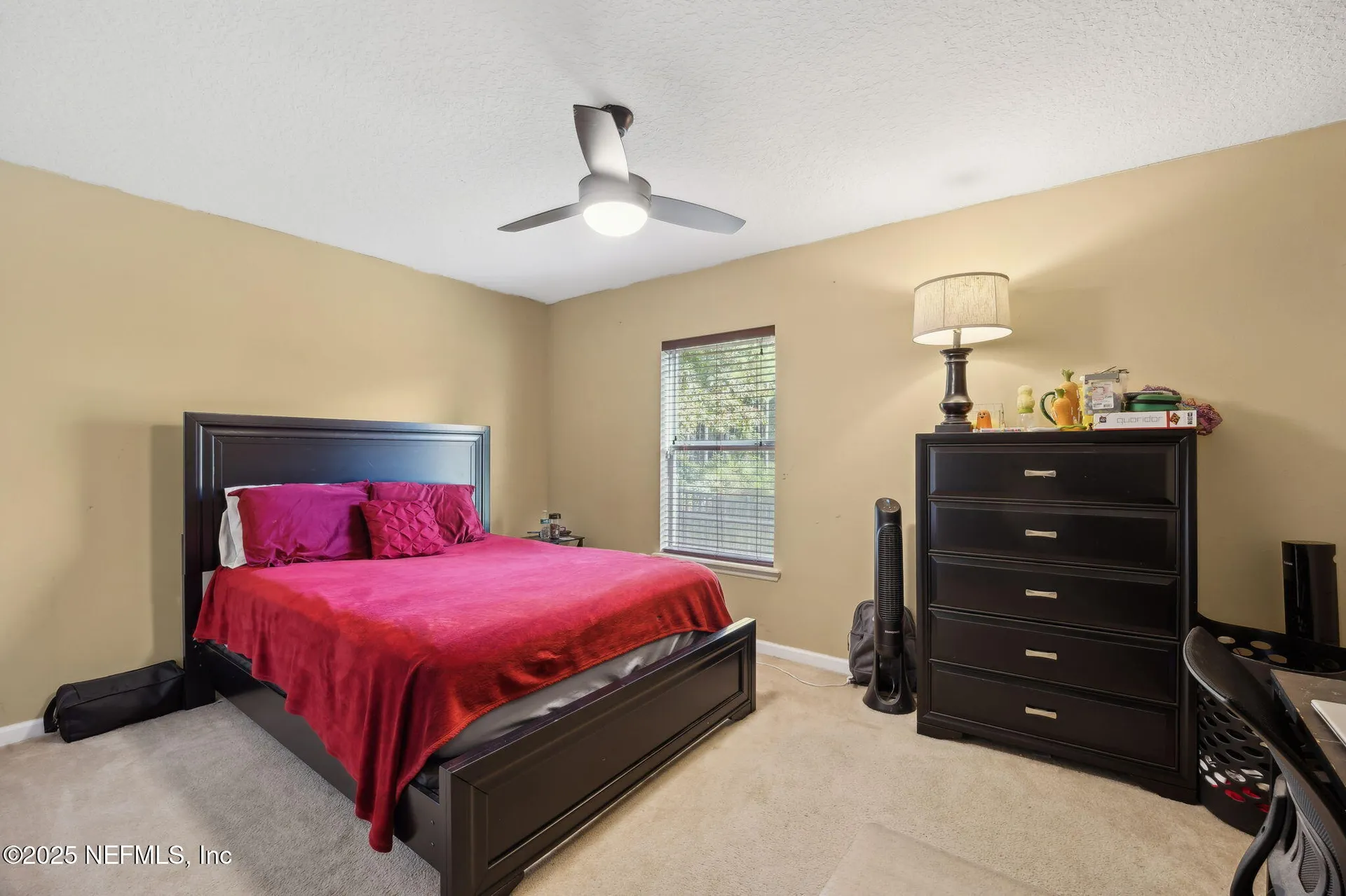13749 Devan Lee Drive N Jacksonville FL 32226