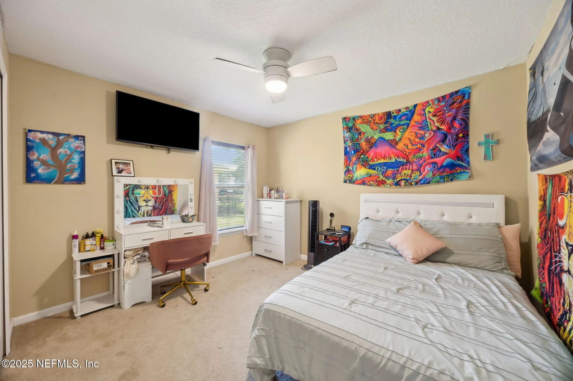 13749 Devan Lee Drive N Jacksonville FL 32226