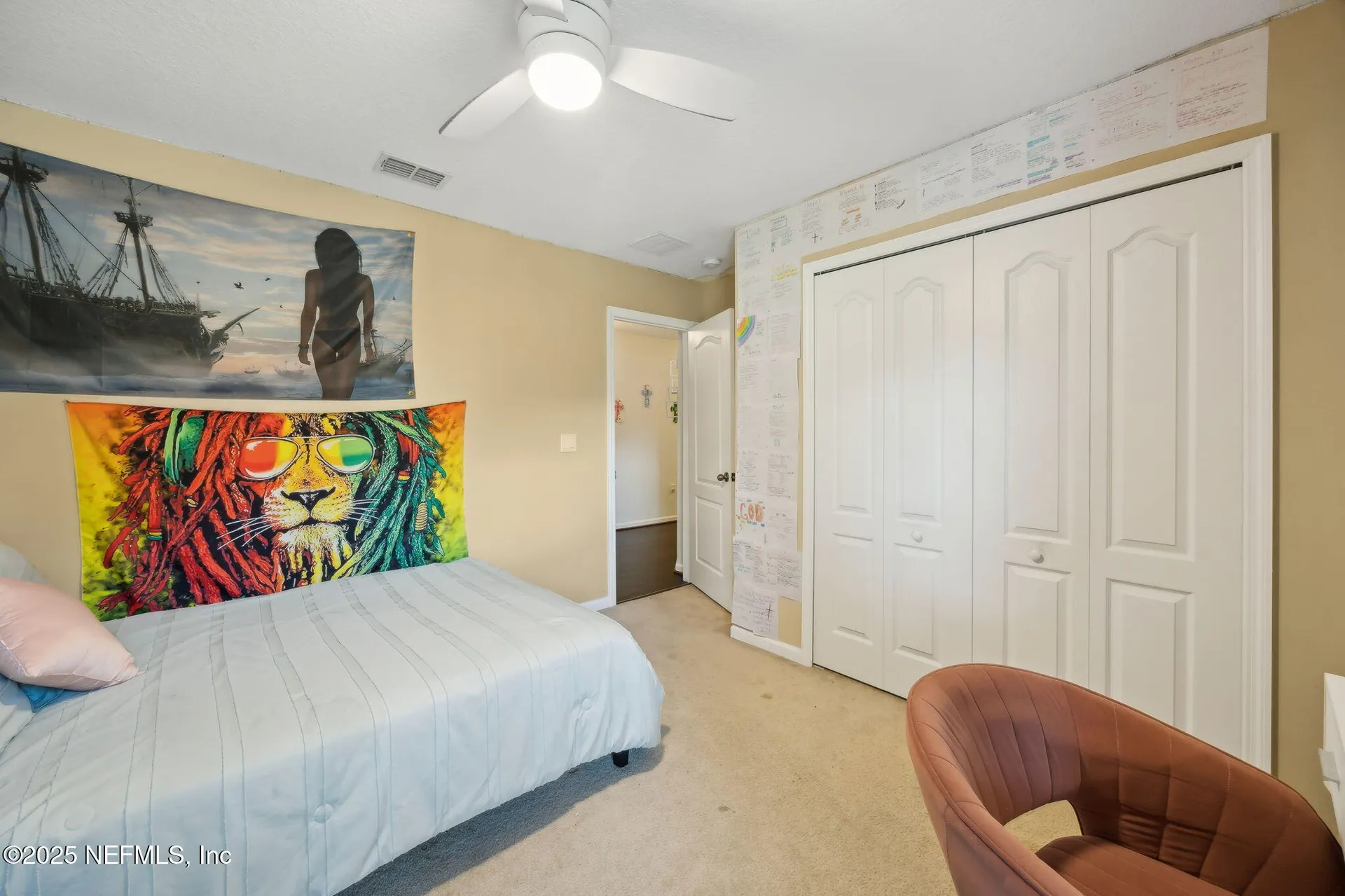 13749 Devan Lee Drive N Jacksonville FL 32226