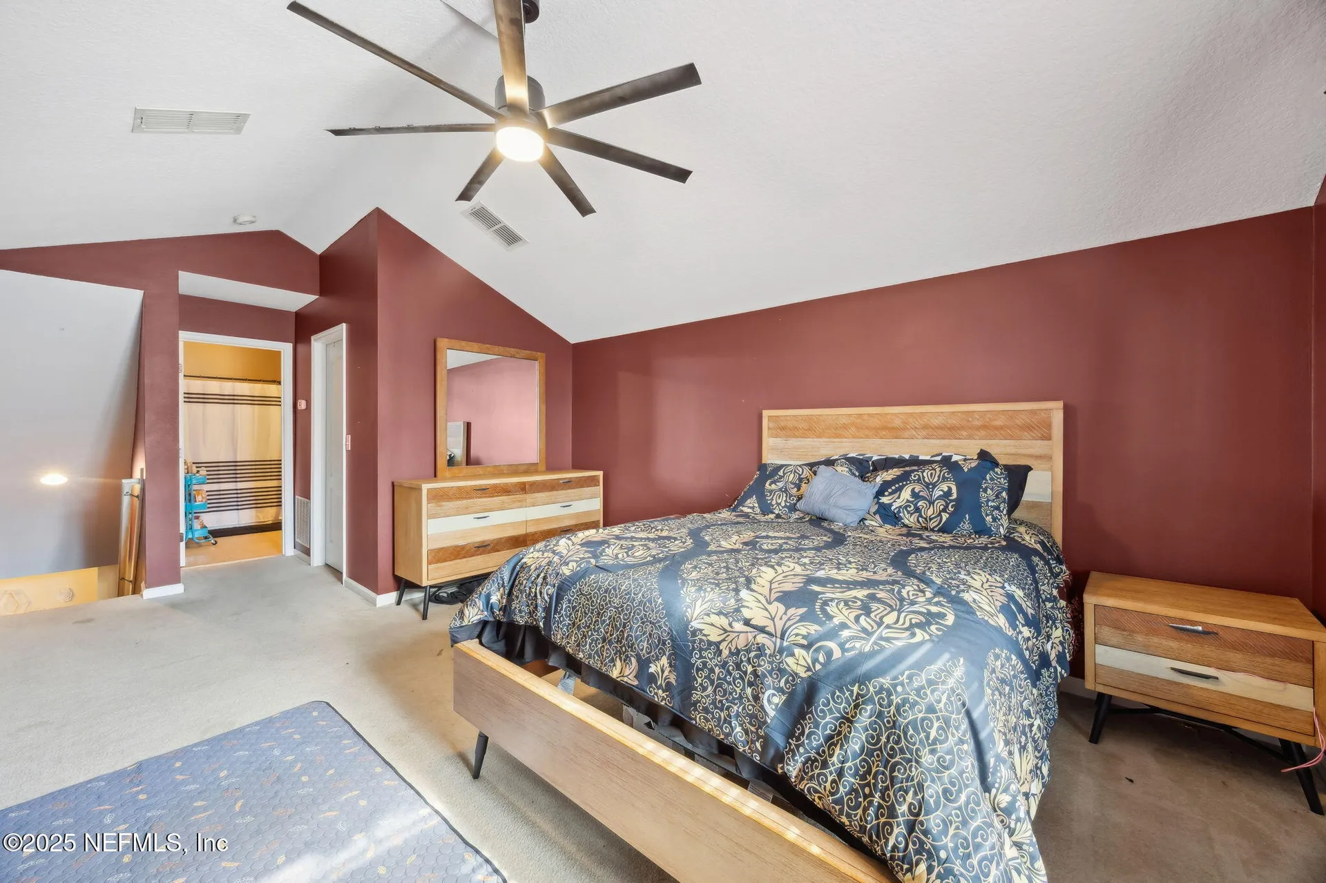 13749 Devan Lee Drive N Jacksonville FL 32226