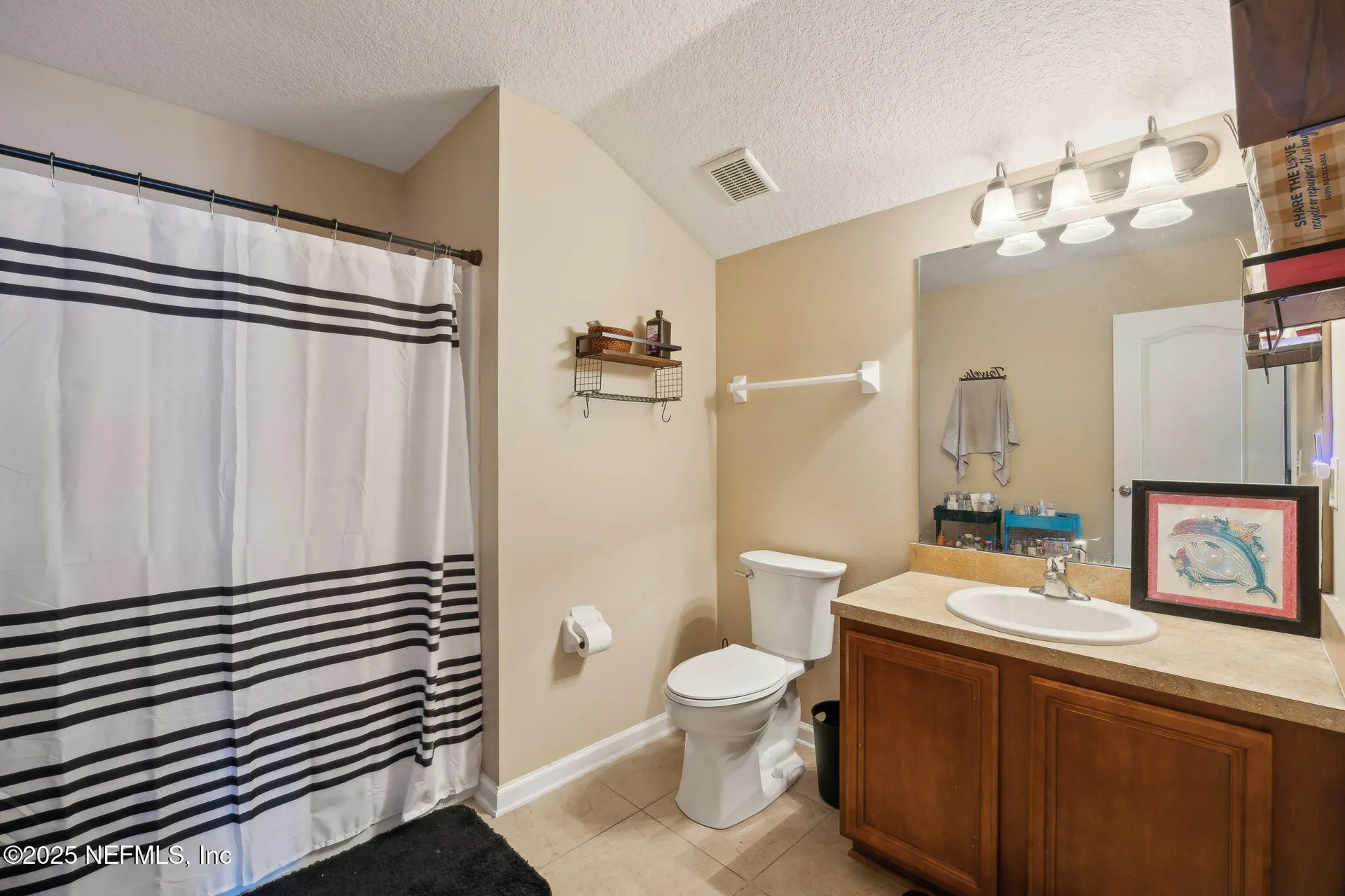 13749 Devan Lee Drive N Jacksonville FL 32226