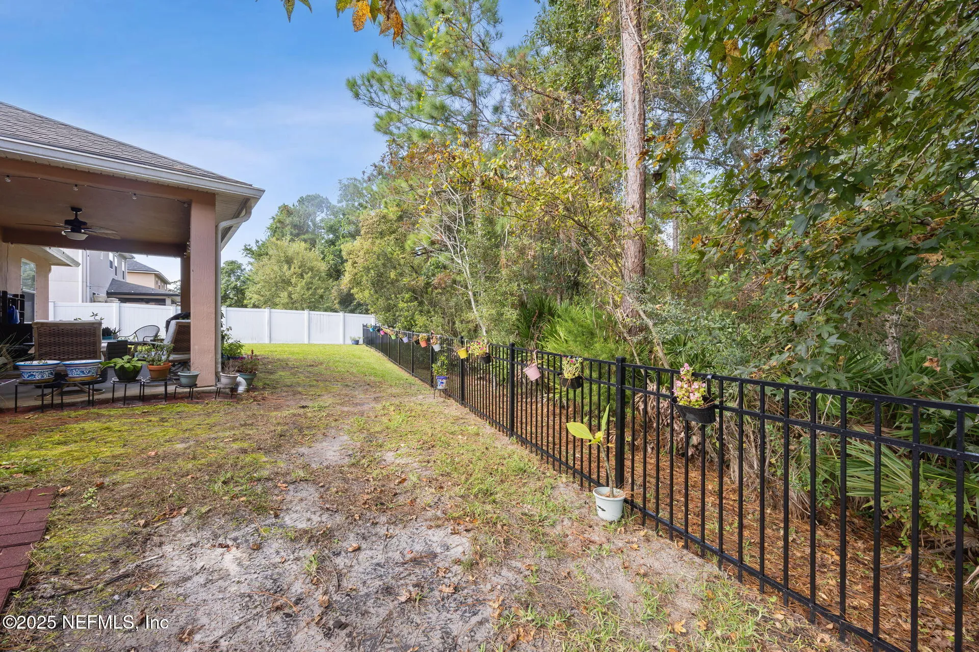 13749 Devan Lee Drive N Jacksonville FL 32226