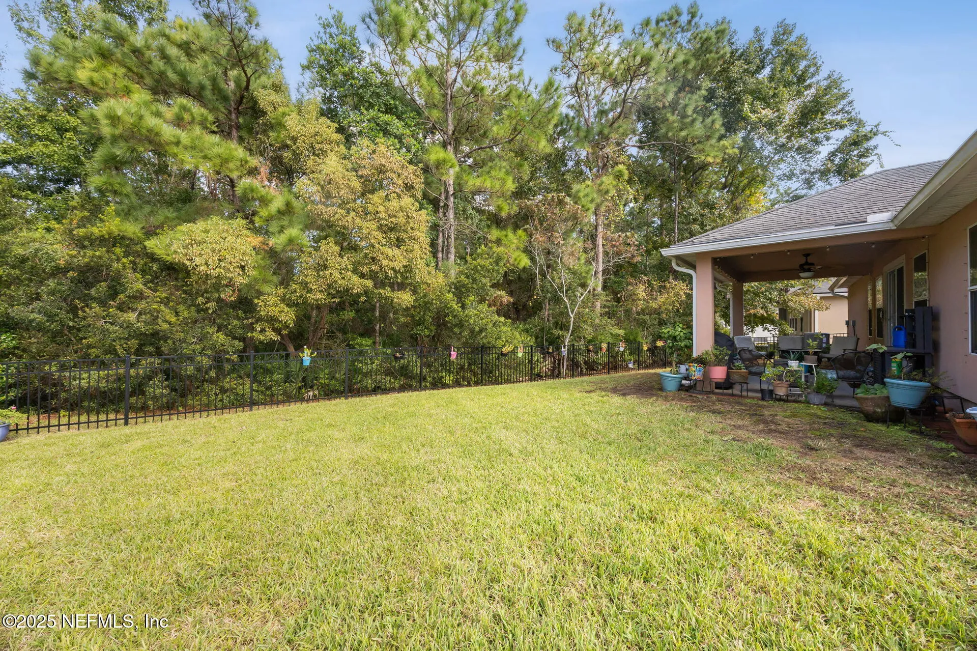 13749 Devan Lee Drive N Jacksonville FL 32226