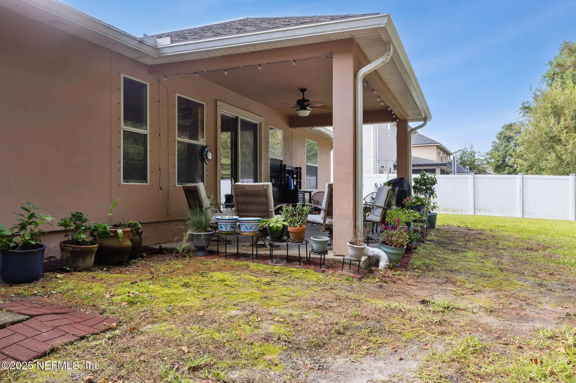 13749 Devan Lee Drive N Jacksonville FL 32226