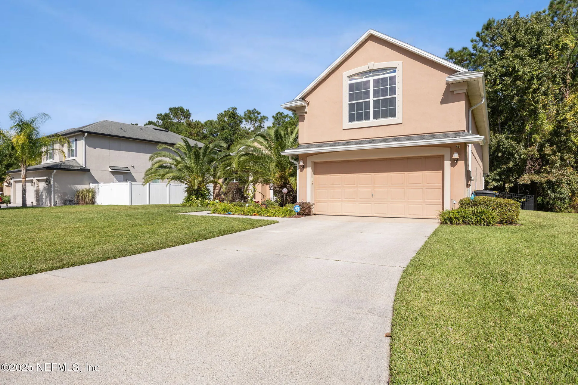 13749 Devan Lee Drive N Jacksonville FL 32226
