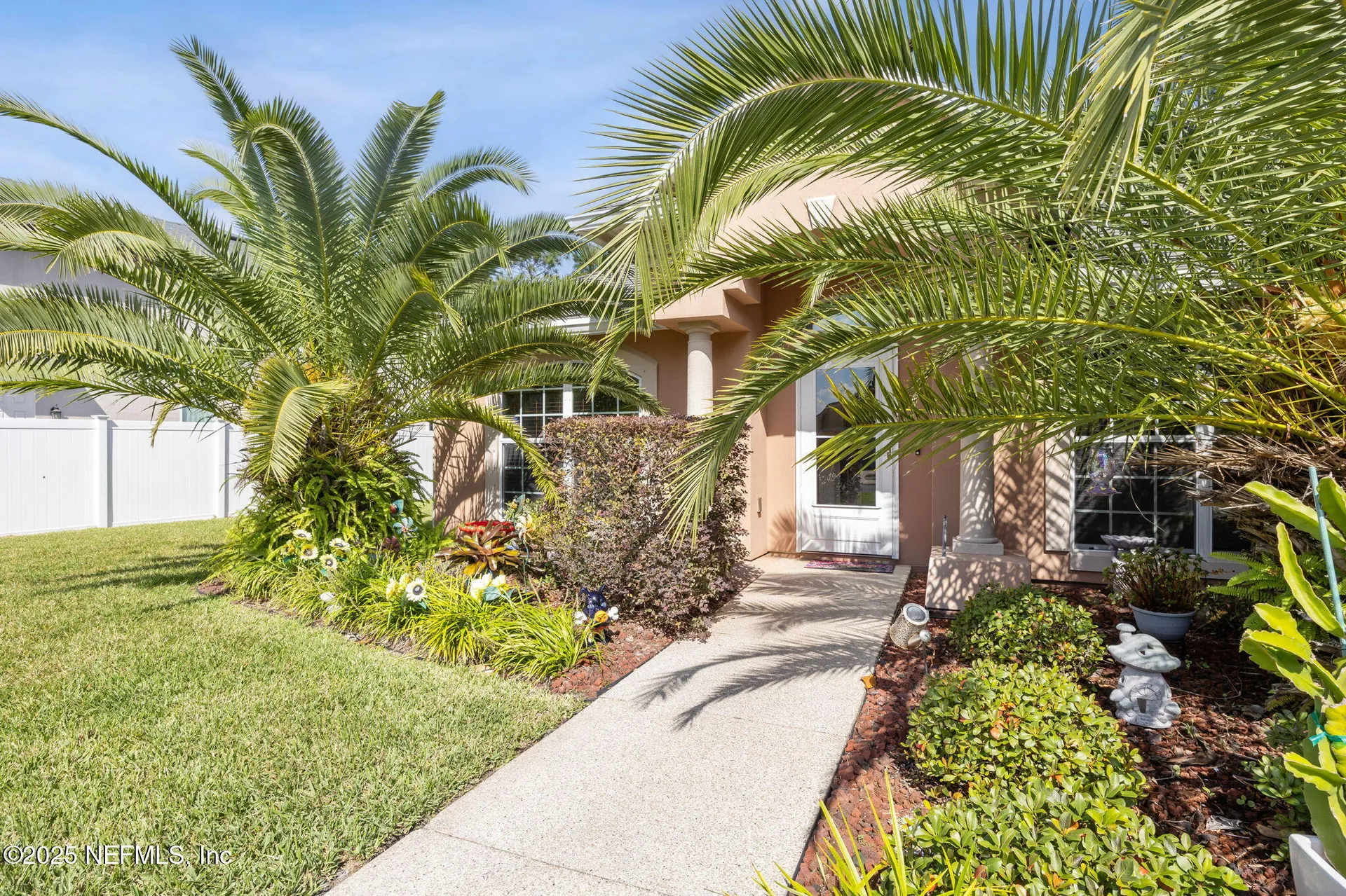 13749 Devan Lee Drive N Jacksonville FL 32226