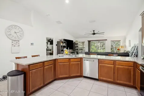 13749 Devan Lee Drive N Jacksonville FL 32226