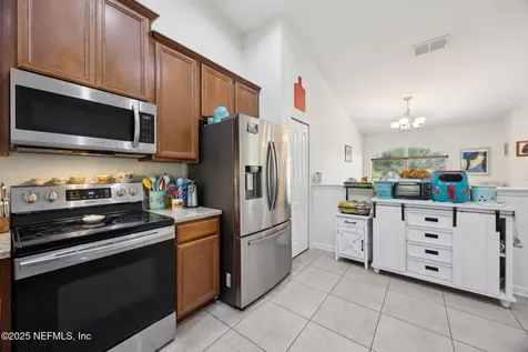 13749 Devan Lee Drive N Jacksonville FL 32226