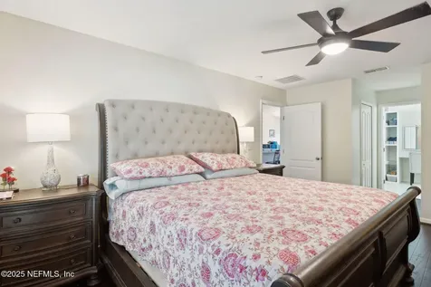 13749 Devan Lee Drive N Jacksonville FL 32226