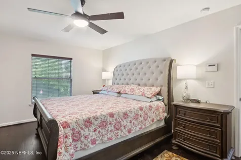 13749 Devan Lee Drive N Jacksonville FL 32226