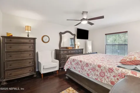 13749 Devan Lee Drive N Jacksonville FL 32226