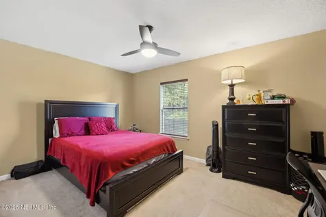 13749 Devan Lee Drive N Jacksonville FL 32226