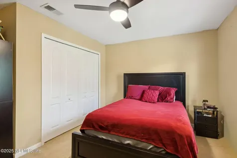 13749 Devan Lee Drive N Jacksonville FL 32226